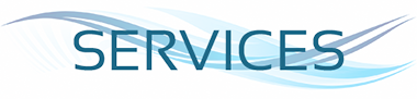 SERVICES